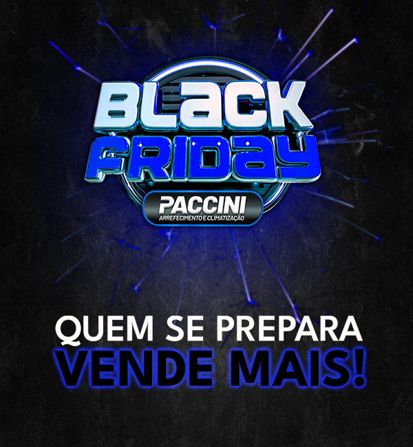 Ouvidoria Grupo Paccini