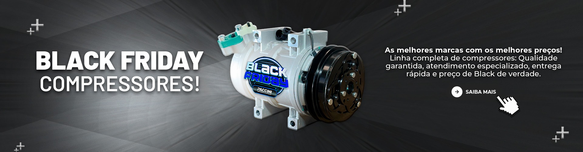 COMPRE AGORA COM DESCONTO NO SEU FRETE