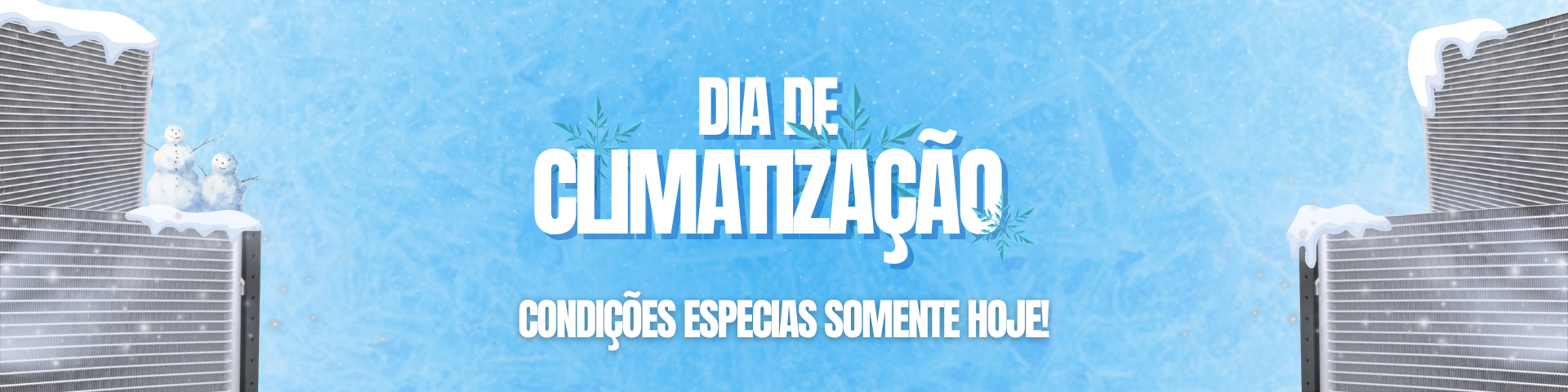 Clique e confira! 