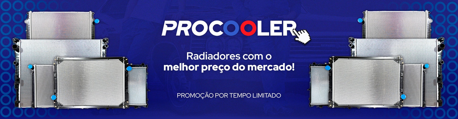 Clique e confira! 