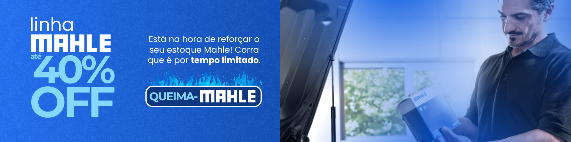 mahle