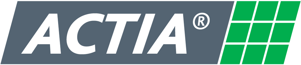 ACTIA