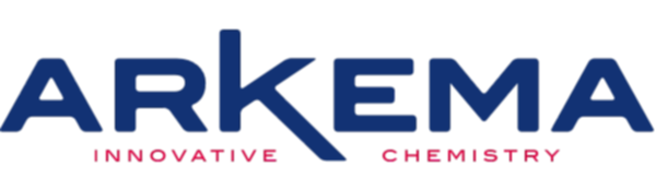 ARKEMA