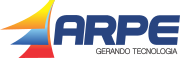 ARPE