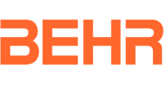 BEHR