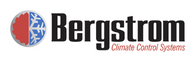 BERGSTROM