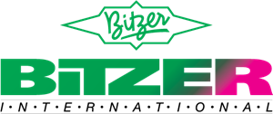 BITZER
