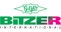 BITZER