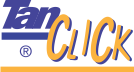 CLICK