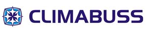 CLIMABUSS
