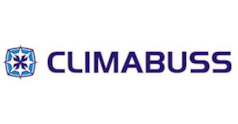 CLIMABUSS