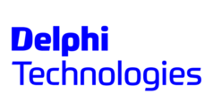 DELPHI