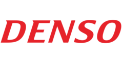DENSO