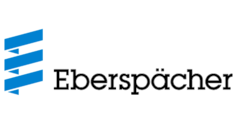 EBERSPAECHER