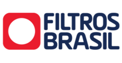 FILTROS BRASIL
