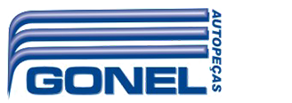 GONEL