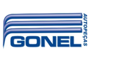 GONEL