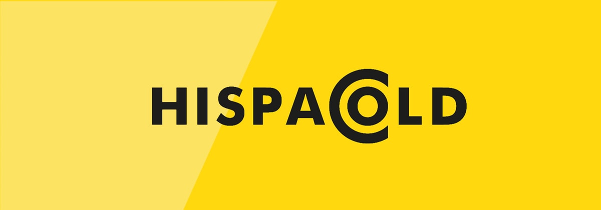 HISPACOLD