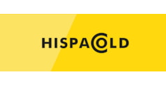 HISPACOLD