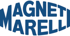 MAGNETI MARELLI