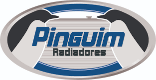PINGUIM