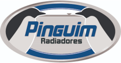 PINGUIM