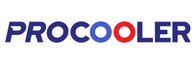 PROCOOLER