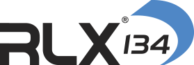 RLX