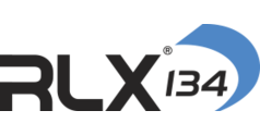 RLX