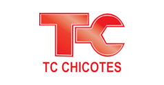 TC CHICOTES