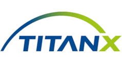 TITANX