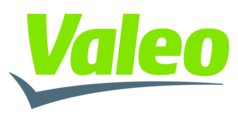 VALEO