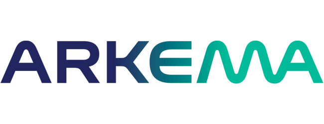 ARKEMA