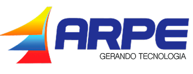 ARPE