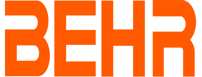 BEHR HELLA