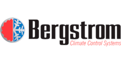 BERGSTROM