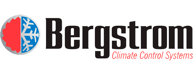 BERGSTROM