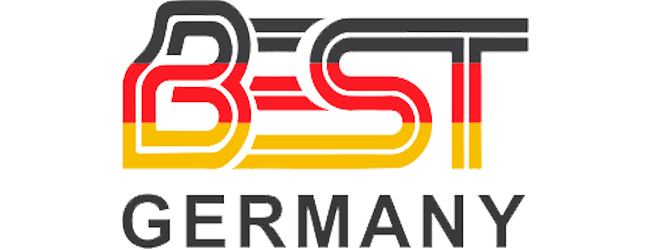 BEST GERMANY