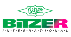 BITZER