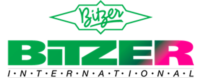 BITZER