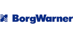 BORGWARNER
