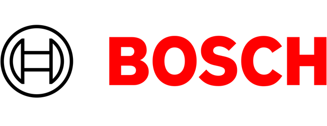 BOSCH
