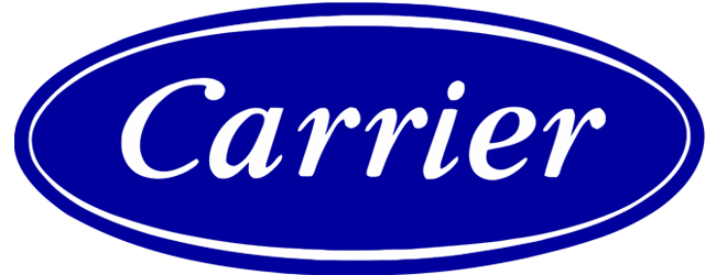 CARRIER