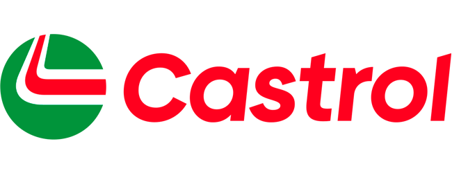 CASTROL