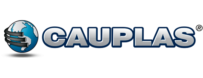 CAUPLAS