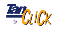 CLICK