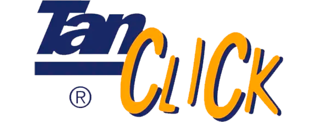 CLICK