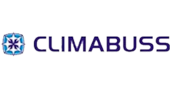 CLIMABUSS