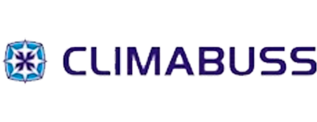 CLIMABUSS