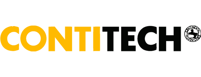 CONTITECH